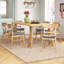 Ensemble repas pour 6 personnes-285819811-285819820