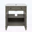 Meuble-lavabo 31 po avec lavabo-363162241