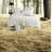 Modern Elastic Embroidered Cotton Bedding Set, Full/queen