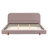 Unique Design Bed-1572069177