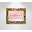 Impression sur papier Amazing Things-48184671-48184661