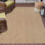 Tapis Chesire-1876328891