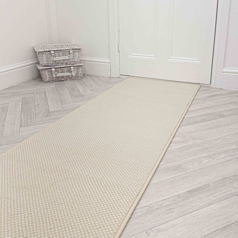 Runner cm Area Rug, Runner 60 x 180 cm