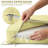 Outdoor Cushion Covers 22X22x3 Outdoor Seat Cushion Covers, Covers Only-1096543616-1096543629
