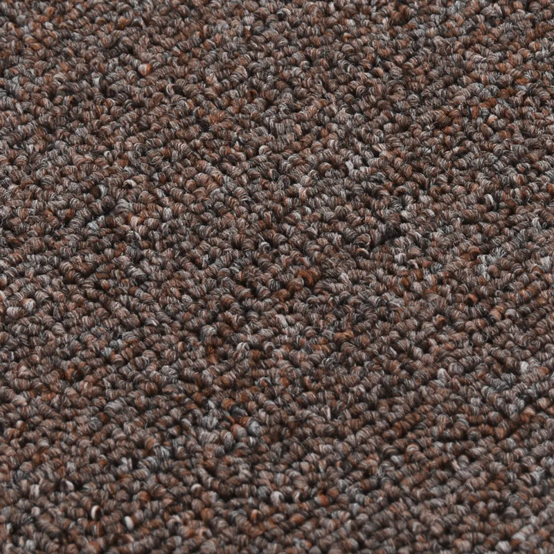 Jacoree Non-Slip Stair Tread