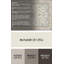 Riley-James Oriental Indoor Rug-92918756