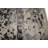 Performance Abstract Indoor Rug