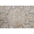 One-of-a-Kind 9'8" X 13'4" 1960s Wool Area Rug in