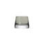 Joy Votive Candle Holder-42184801-42184803