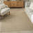 Machine Washable Indoor/Outdoor Area Rug-1070727830