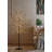 Micro Dot Lighted Trees and Branches-63383343-63383342