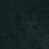 Emerald Worn Velvet selected