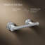 Bellera Pivoting Toilet Paper Holder-214062242