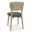 Sievers 4 - Person Dining Set-41512428