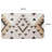 Jebreel Personalizable Doormat-1120935652