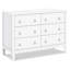 Commode 6 tiroirs Sammy-102745937