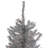 Lighted Christmas Tree