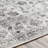 Kucera Rug-192857693