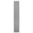 Doster Table Runner-513185917-513185913-445479372