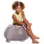 Petit fauteuil à billes Cozy Animal-511078611-509542637