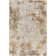 Mckeehan Abstract Indoor Rug