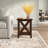 Aiyana End Table