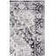 Tapis oriental en jute Joonyoung-123113392
