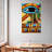 Keiri Abstract Eye-108504325