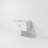 Geneva 30" Wall-Mounted Single Bathroom Vanity Set-1591544862-1540592163