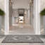 Tapis d'intérieur / extérieur performance Amedee-22825452