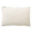 Coussin Lanesville Medallion Stonewash