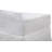 Protège-matelas imperméable en coton Codman-32978978