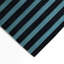 Tapis intérieur / extérieur gris HorizontalStripes-1516673862
