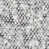 Wool Roll H2267-3A