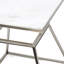 Table d'appoint Audrey Decor-472191983