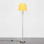 Tegan 151cm Traditional Floor Lamp-2073580851-2073897276-2073897269