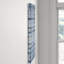 «Shibori III», impression-86381254-92466823