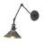 Henry Sconce -209320_5-72474644-93415065
