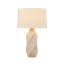 Declan Table Lamp