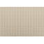 Fayola - Sand-80894768