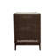 Peninsula Woven Lounge Chair-70085074-70085075-93663179