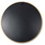 Miroir mural pour salle de bain-132950682-132950685
