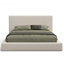 Beds & Headboards
