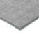 Machine Washable Indoor/Outdoor Chayden ACN1057 Rug