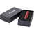 Rouge est en rupture de stock