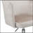 Comfortable And Stylish Swivel Office Chair For Efficient Workspace