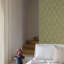 Surfaces Collection Geometric Prism Wallpaper Roll-1354720273