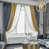 Gray/Gold selected