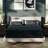 12" King Mattress Memory Foam Medium Firm Mattress-1679041915-1744030093