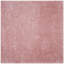 Tapis rose clair Hermina-59969695